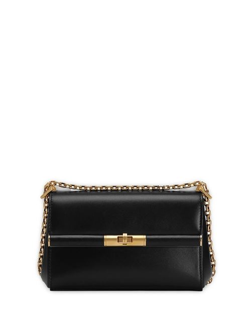 Marlene City mini shoulder bag DOLCE&GABBANA | BB7766A3G1980999